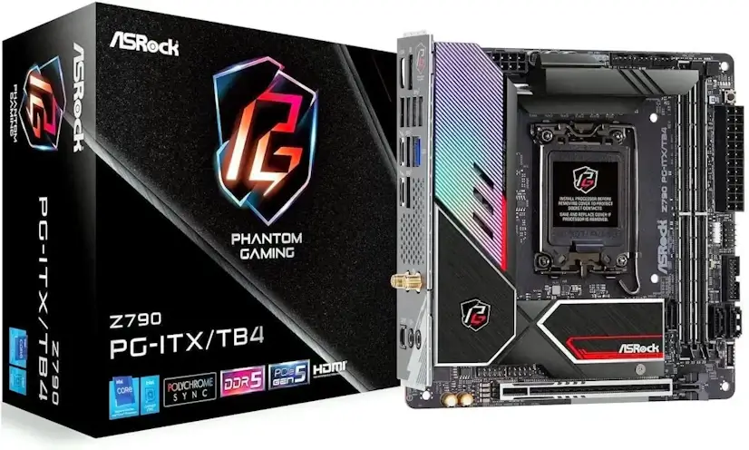 Montaje Placas Base ASRock Gaming PC Encinar de los Reyes Informático Encinar de los Reyes - Montaje Placas Base ASRock Gaming PC Encinar de los Reyes
