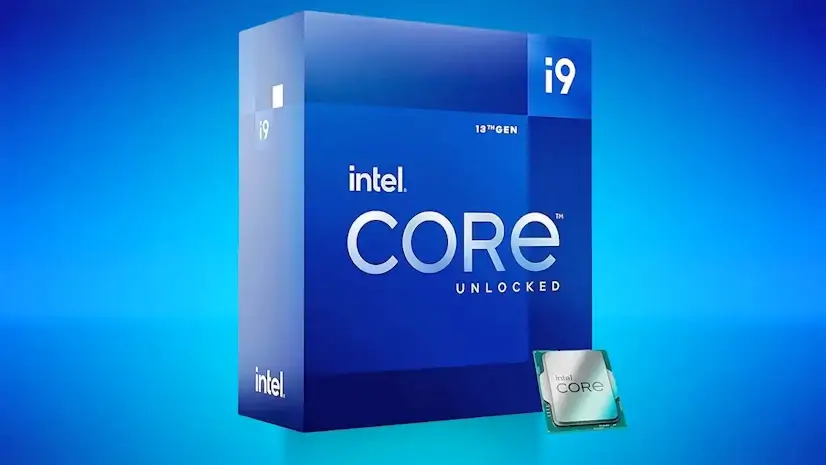 Montaje Procesadores Intel Gaming PC Encinar de los Reyes Informático Encinar de los Reyes - Montaje Procesadores Intel Gaming PC Encinar de los Reyes